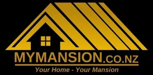 MyMansion logo cropped