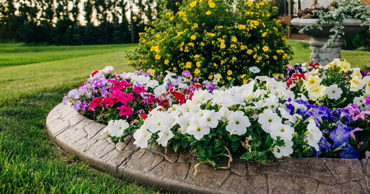 How to give your property more curb appeal