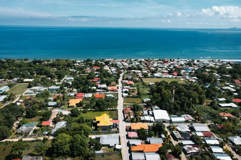 Clash of the Markets: A Data-Driven Comparison of New Zealand vs. Australia's Real Estate 2 New Zealand real estate.webp