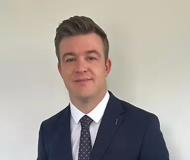 Elemental Quantity Surveyors Daniel Small Managing Director