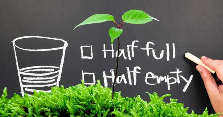 Property Investment Sentiment Shift