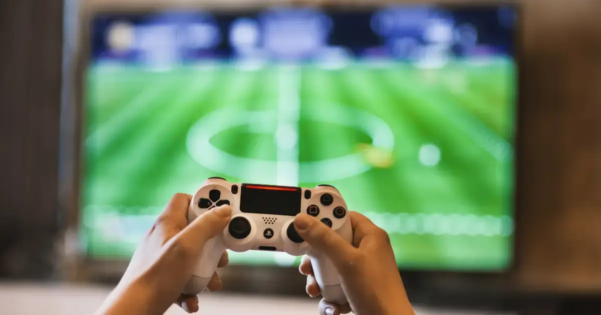 Best Free-to-Play Shooter Games for PC and Console 1 Best Free-to-Play Shooter Games for PC and Console