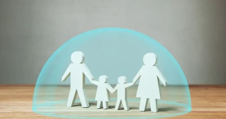 PropTech Growth in New Zealand