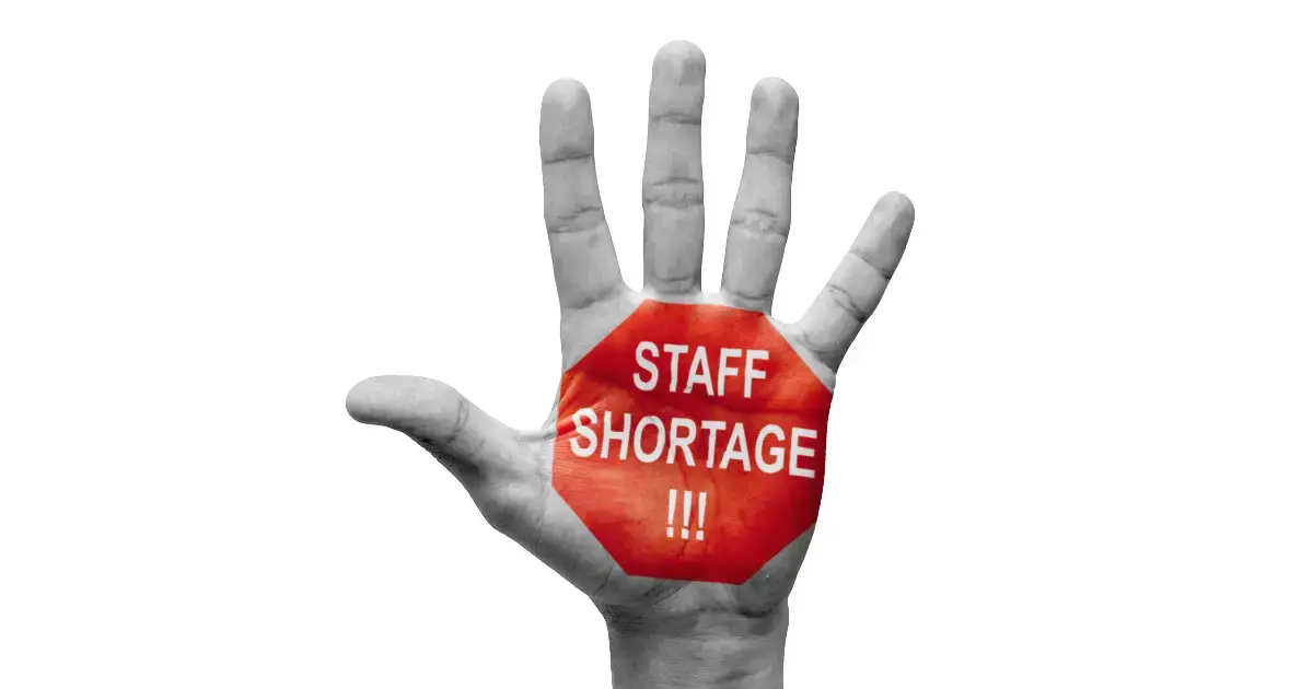 Skills Shortage Solutions