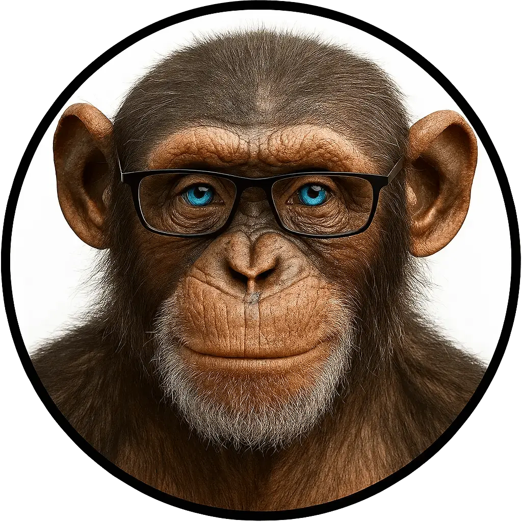 Why Property Markets Need Better Political Analysis