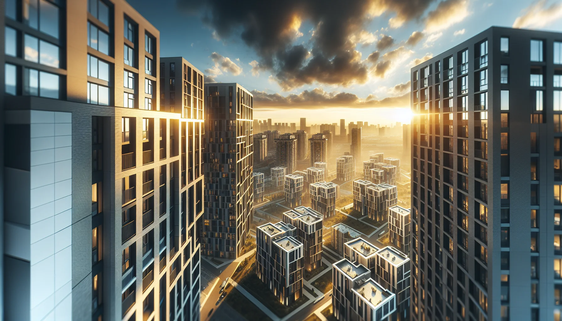 Foreign Investment Impact on New Zealand Property Markets