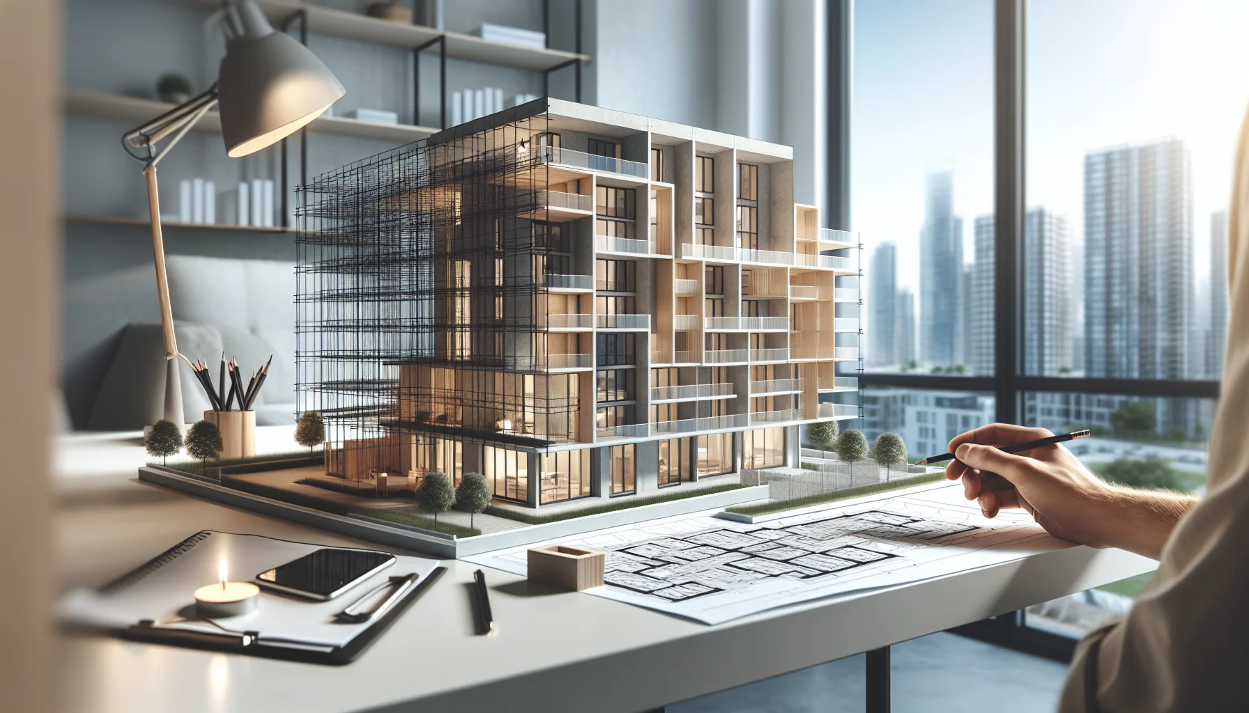 Foreign Investment Impact on New Zealand Property Markets