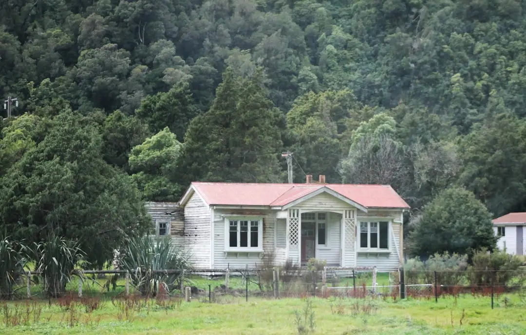 How Property Syndication Works in New Zealand