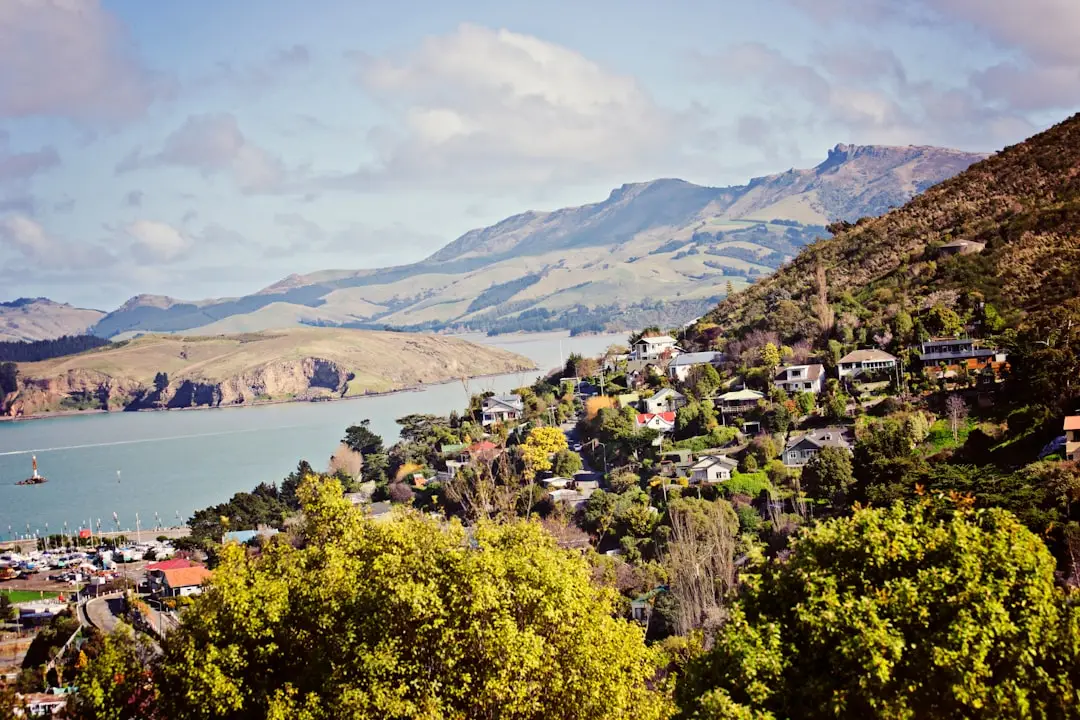 Property Investment Tax Benefits in New Zealand