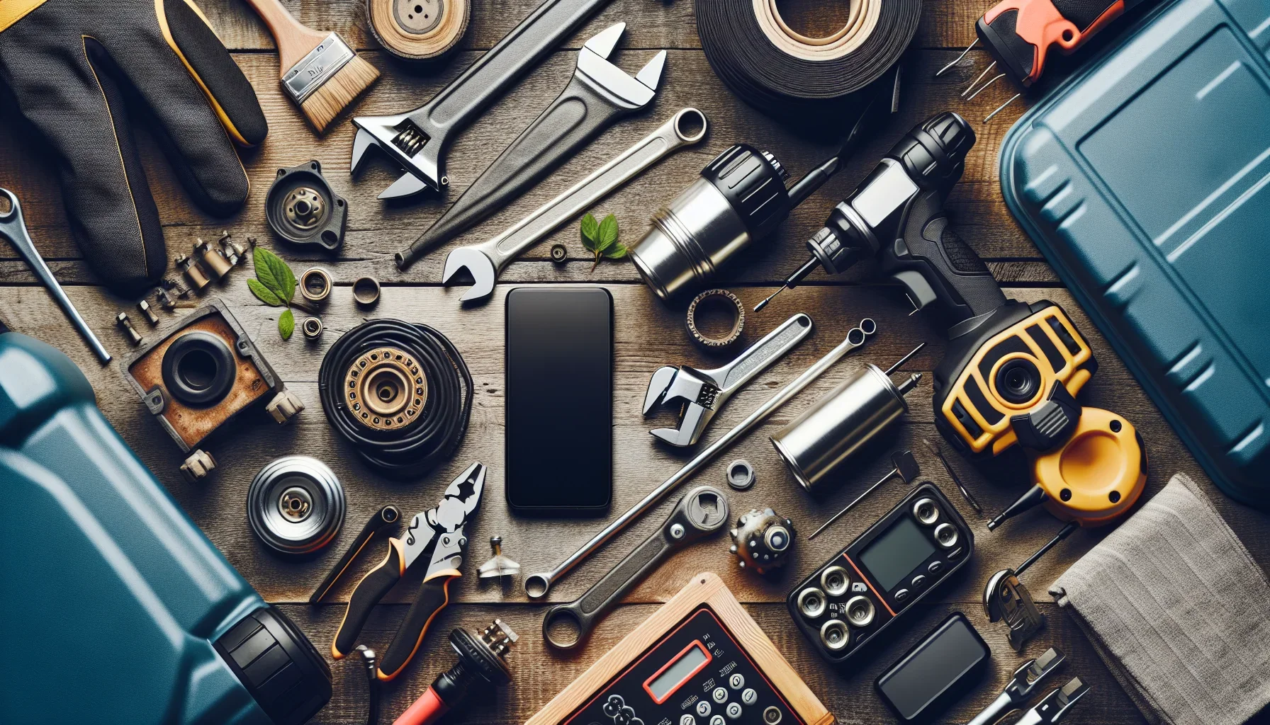 Rental Property Maintenance Guide for New Zealand Investors