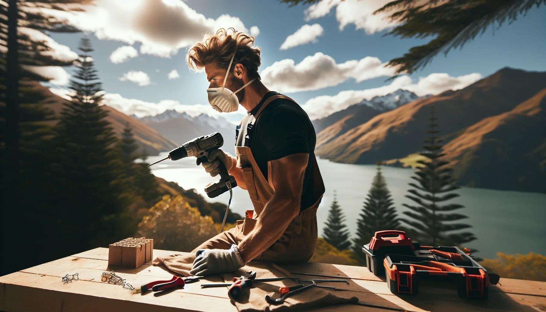 Rental Property Maintenance Guide for New Zealand Investors