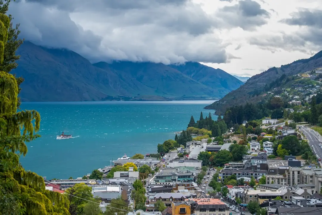 The Rise of Build-to-Rent Housing in New Zealand