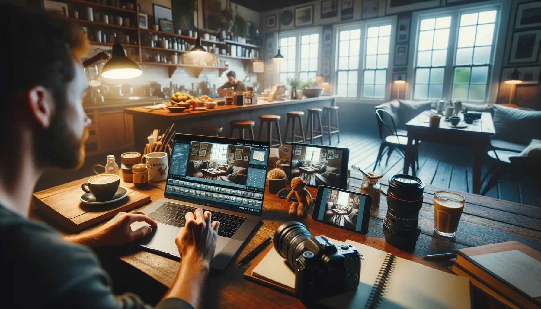 Blockchain Technology Applications in Property Records