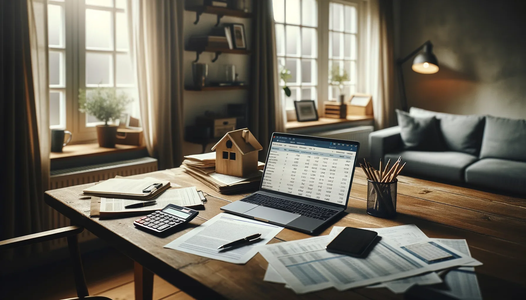 Offset Mortgages Explained for New Zealand Borrowers