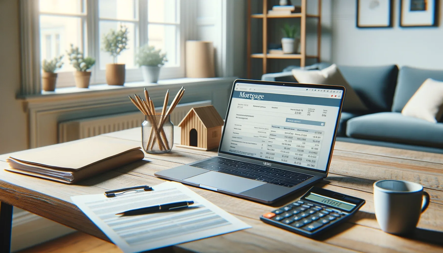 Offset Mortgages Explained for New Zealand Borrowers