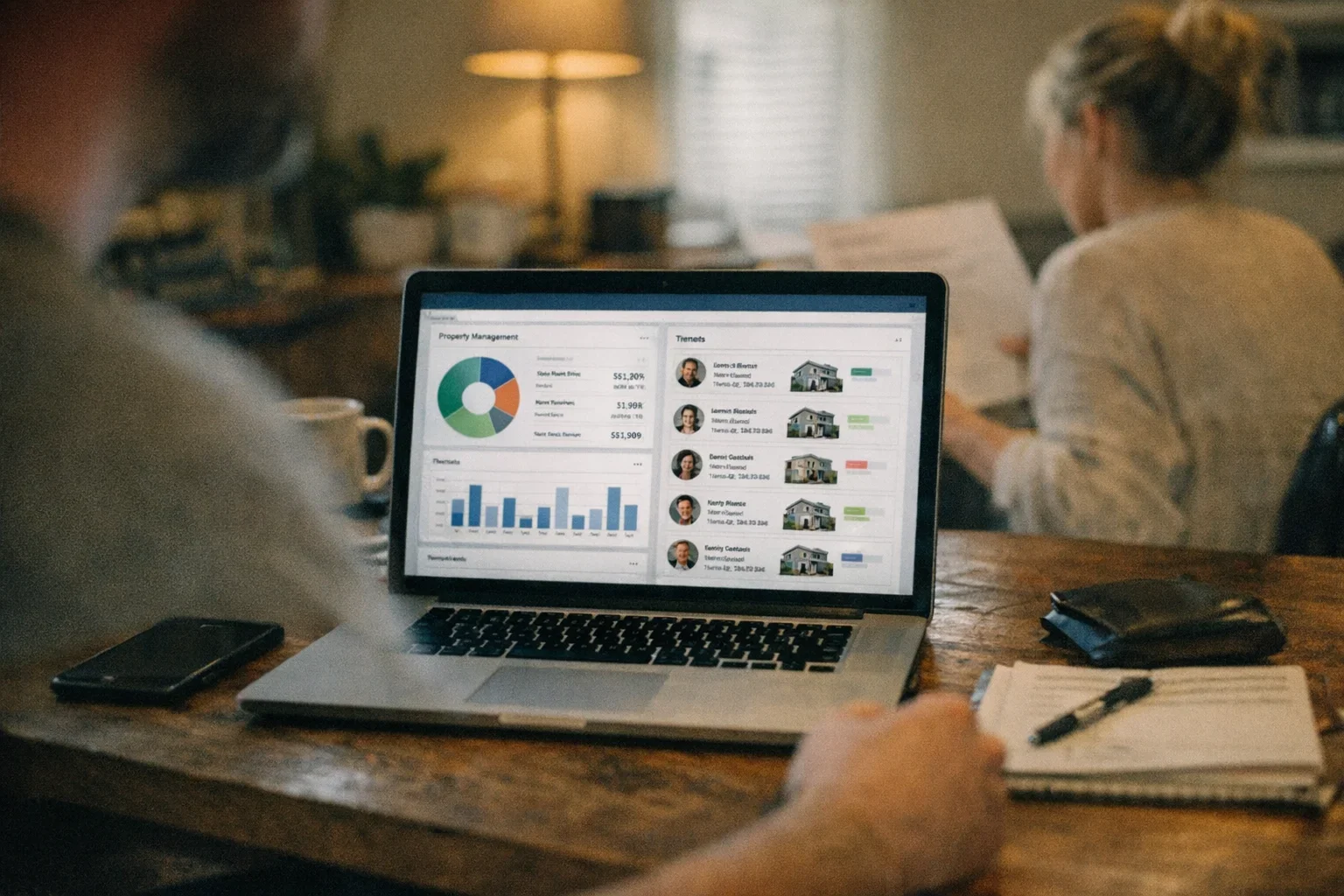 Property Management Software Solutions for Kiwi Landlords